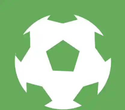 硬核数据App：雷速体育、WhoScored、懂球帝