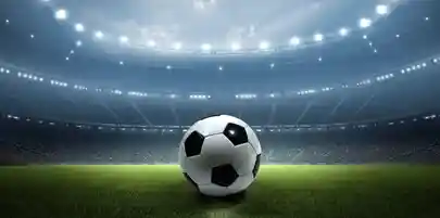 巅峰观赛App：咪咕、央视频、ESPN+
